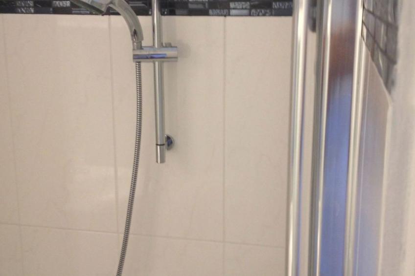 mit Garten, Grill und Terrasse - foto 13