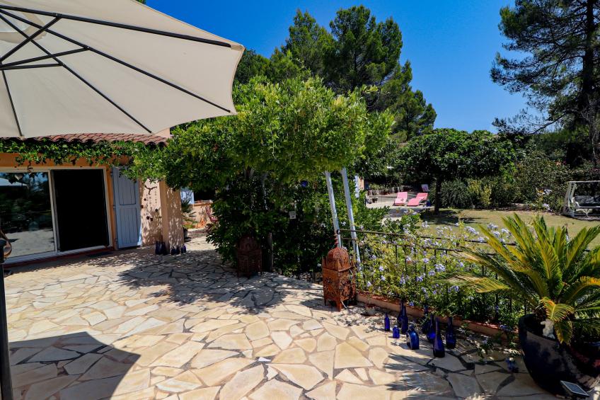 Le Vent D Anges - foto 27