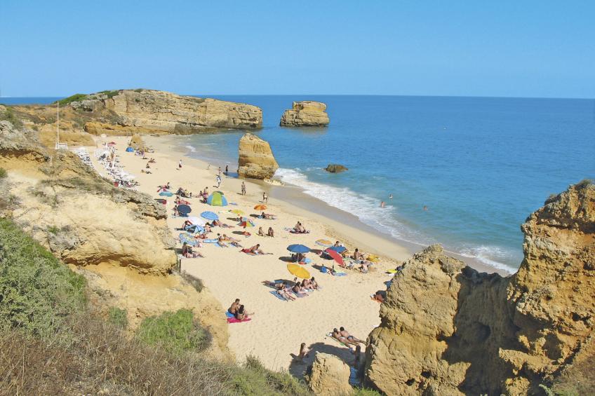 La Perle D'Albufeira - foto 23