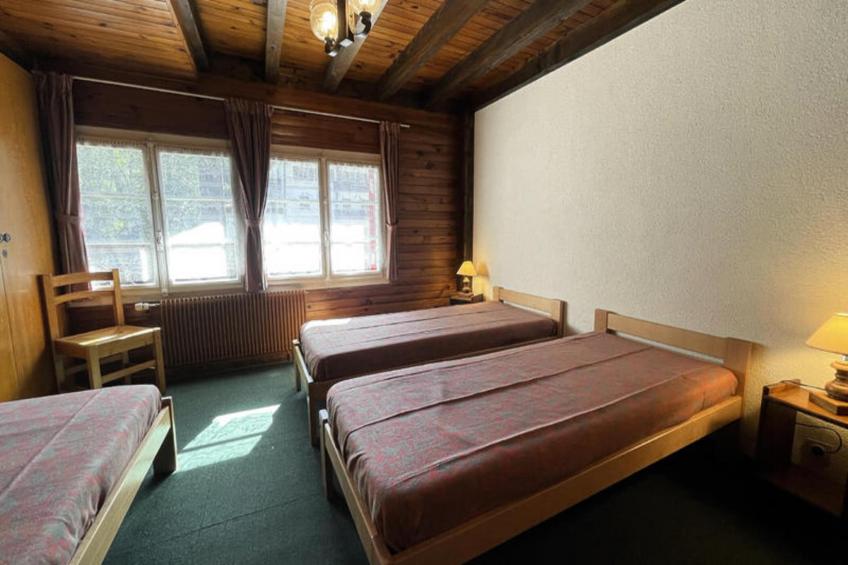 Chalets à La Clusaz - foto 40