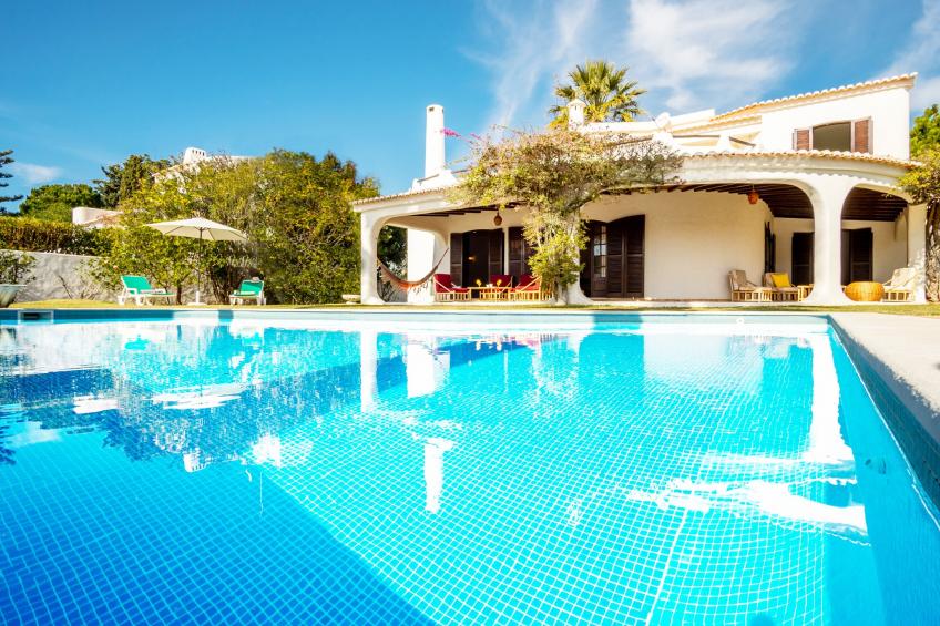 Villa Atlas - foto 8