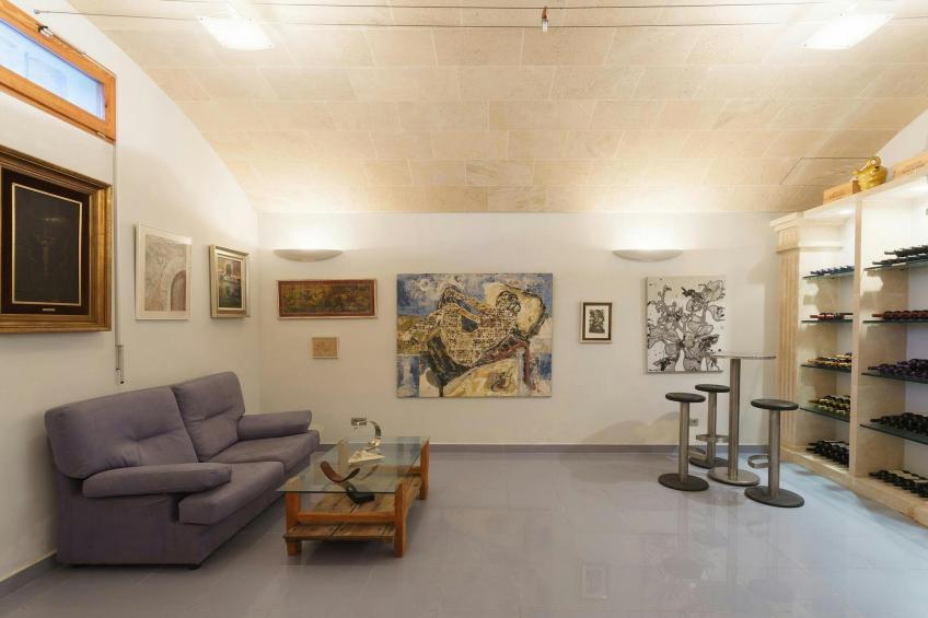 Villa Paloma - foto 37