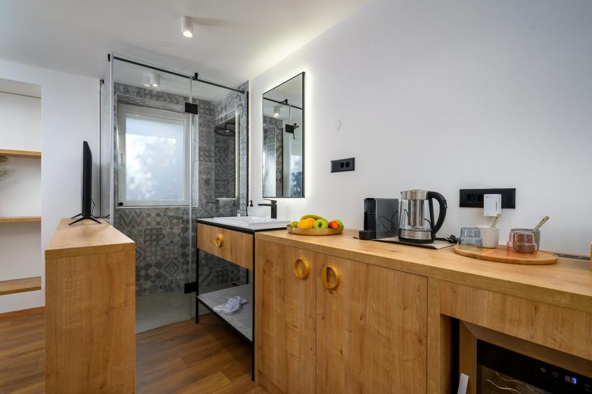 Exclusive Rooms Porto II - foto 9