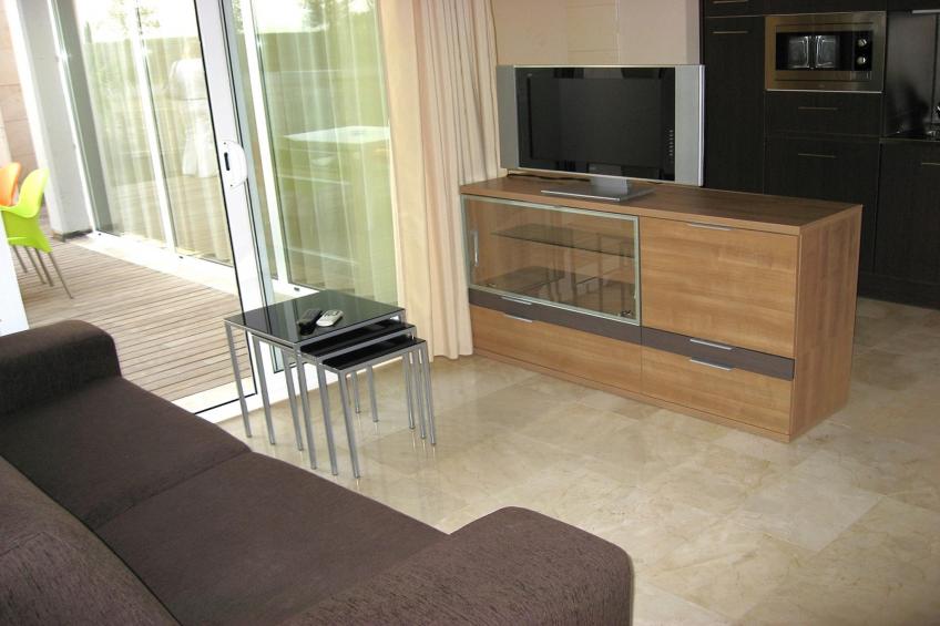 L' Escala delantero T20 - foto 12