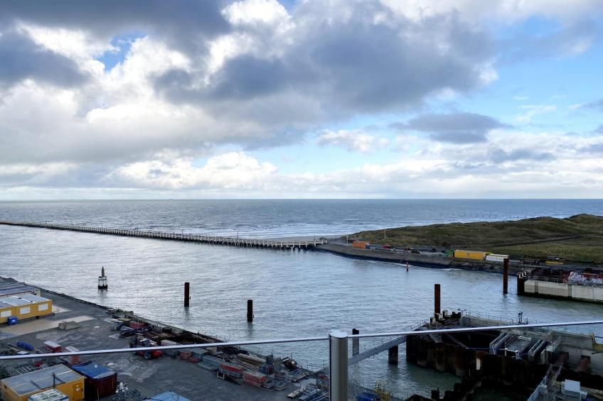 SIRENUSE I EN II I/0605 - foto 23