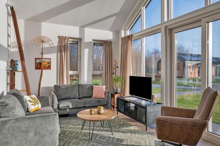 Villapark Akenveen 4 - foto 6