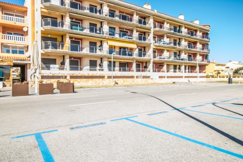 0083-GR BLAUCEL A 3º 5