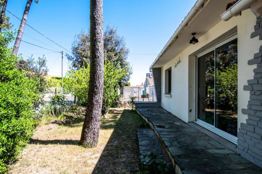 Maison à Bretignolles-sur-Mer - foto 26