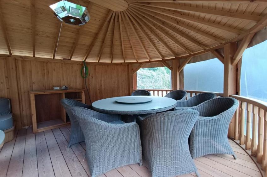 Au Coeur de Vayrac - foto 5