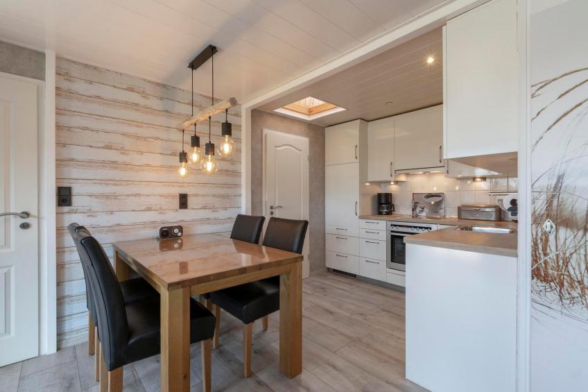 Garnekuul 44 - foto 5