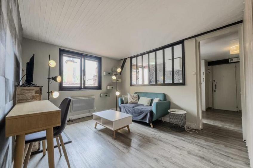 | Le Petit Metz - foto 7