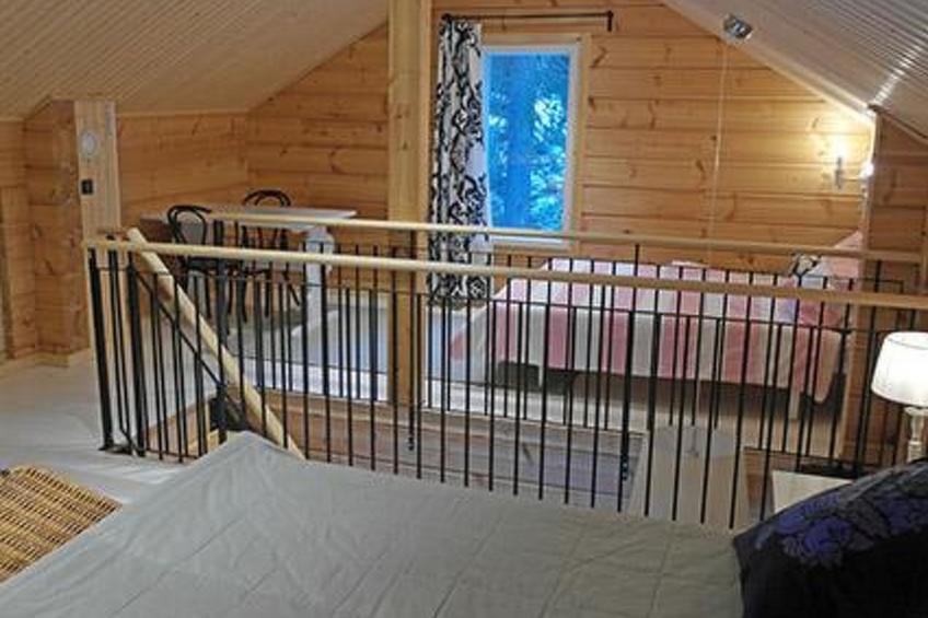 Villa savonia - foto 14