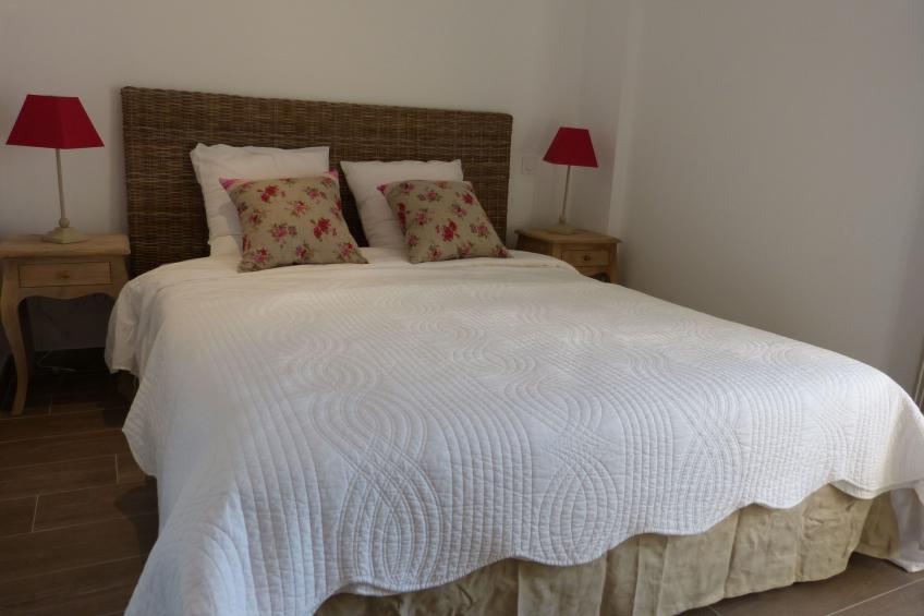 'Vista di Sognu Casa Olivea' - foto 14