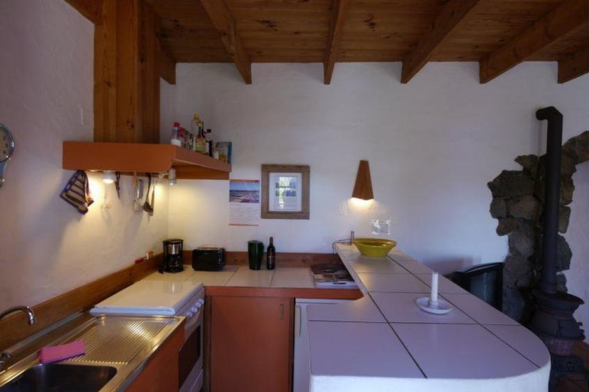 Casa Caldereta - foto 5