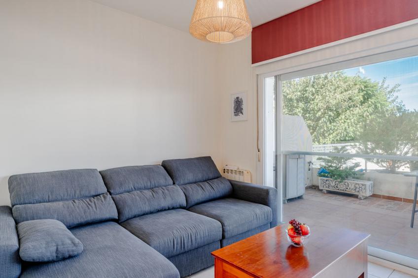 El Vergel Chil - foto 4