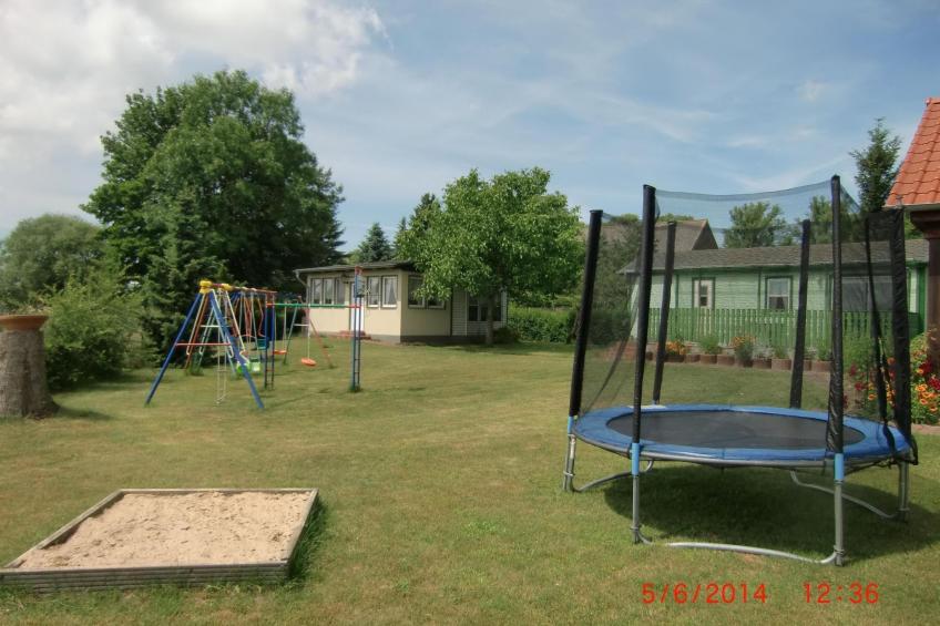 mit Blick auf das Wasser - foto 9