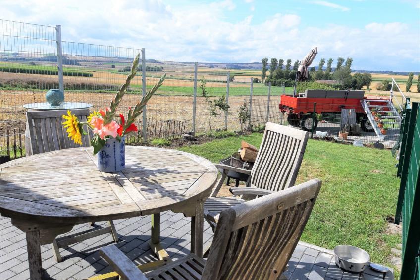 Wellness-Chalet - foto 6