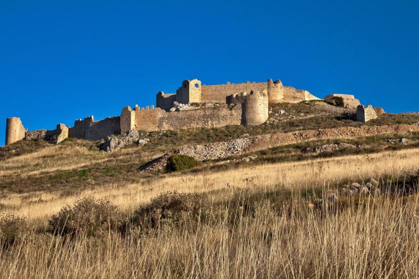 Luxuriöses Apartment mit einem Schlafzimmer direkt am Wasser, Meerblick - foto 38