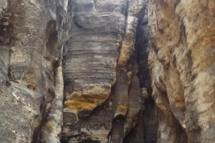 Ferienwohznung Huhle - foto 29