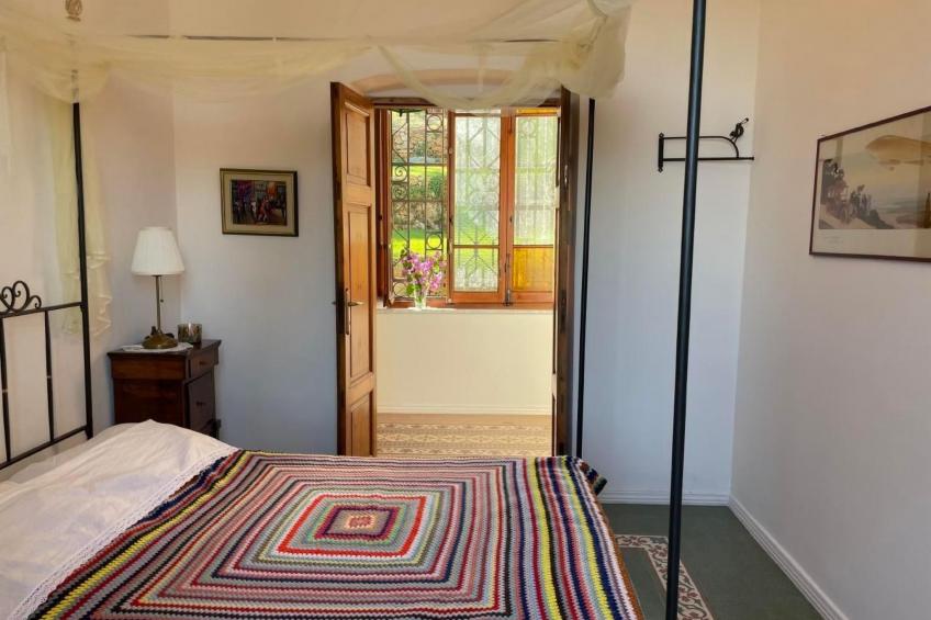 Villa Spenser - foto 26