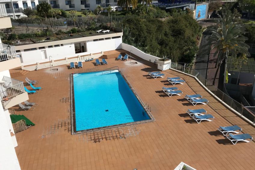 mit Blick auf das Wasser - foto 30