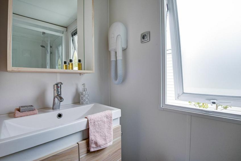 Cottage Lumini 4p 2Bdrms - foto 9