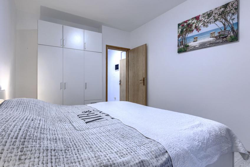 Milanković - foto 19