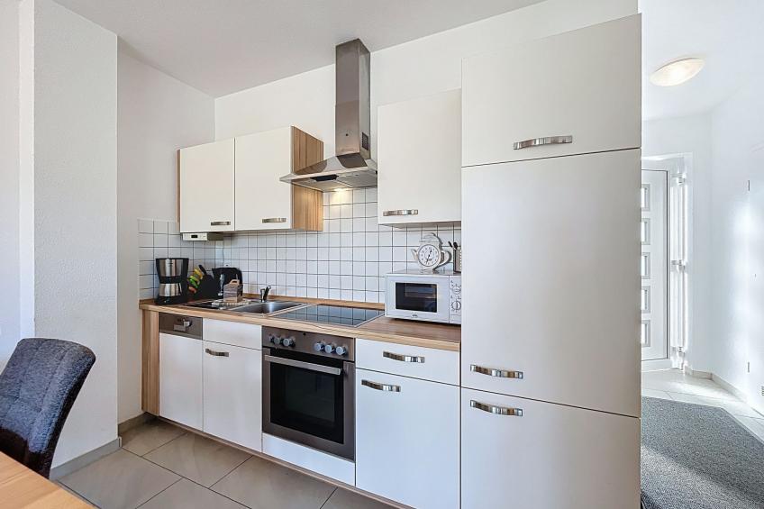 Ferienhaus Nordstern - foto 11