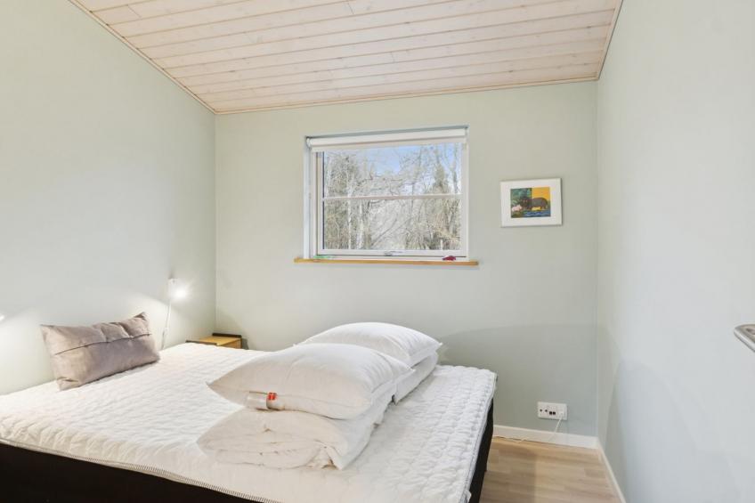 "Erikke" - 575m from the sea - foto 12