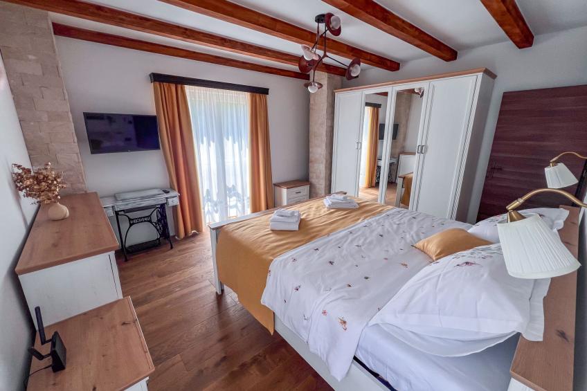 Vila Jurja - foto 22