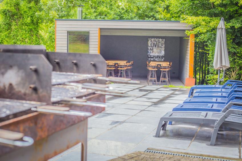 Manoir Cardon - foto 5