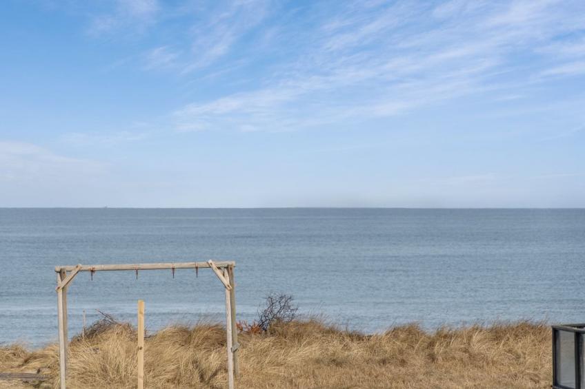 "Jace" - 75m from the sea in NW Jutland - foto 16