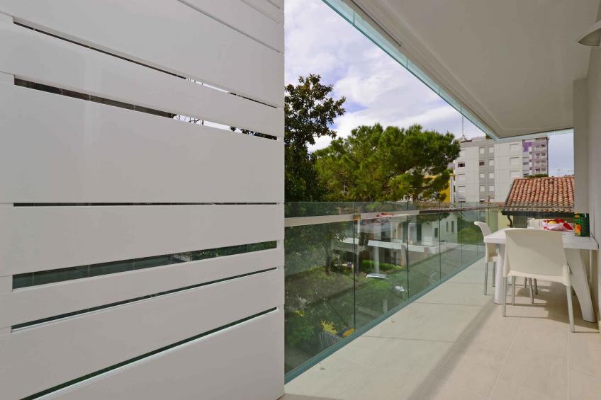 Vakantiewoning met airconditioning - VW-D8DY - foto 4
