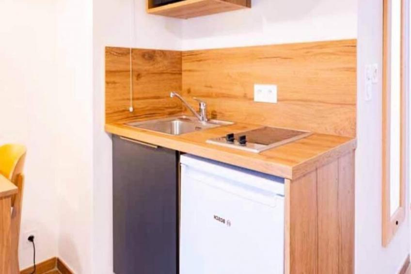 Résidence Arya Living Stone - foto 6