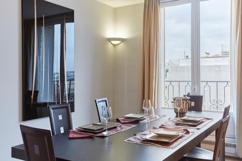 GRANDE ARMEE - foto 21