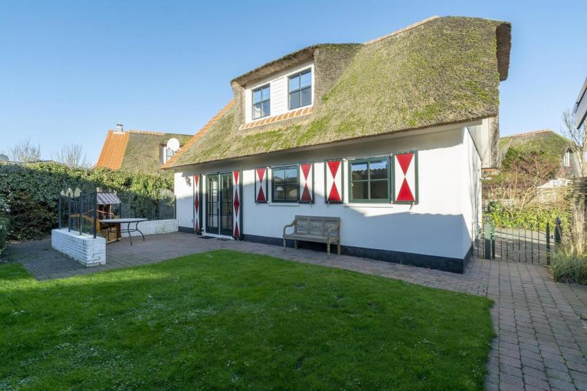 De Buitenplaats 145 - foto 2
