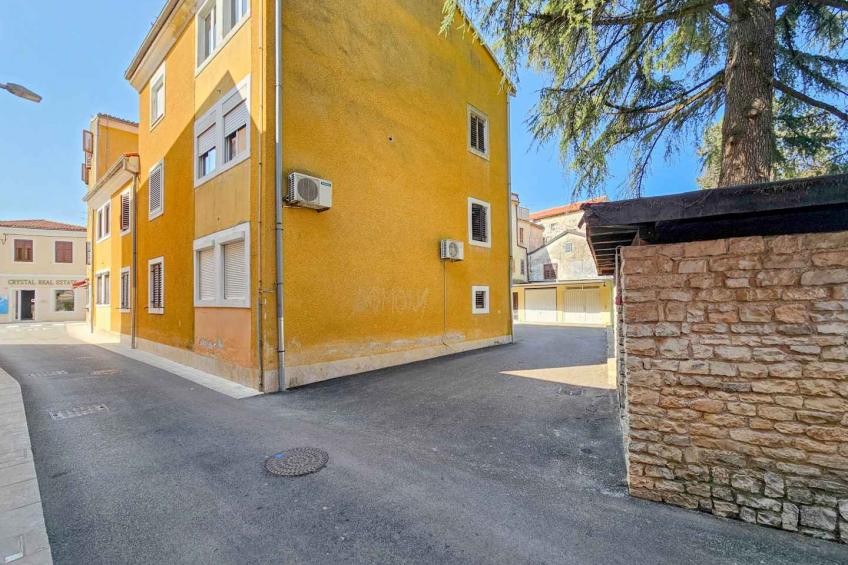 Vakantiewoning Appartement voor 4 personen in de oude stad - VW-VN7N8 - foto 2