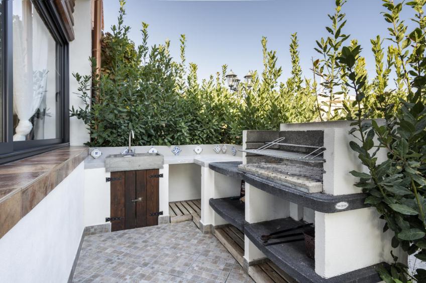 Villa Kadia - foto 21