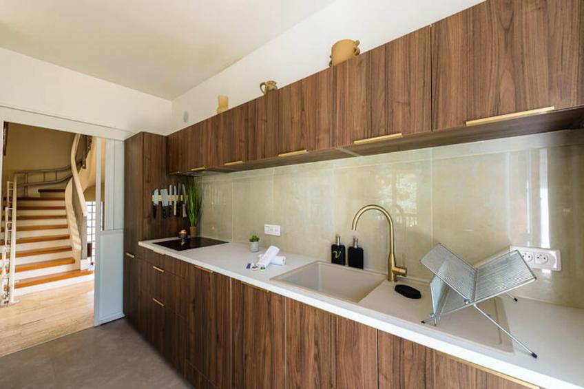 Maison à Sévrier - foto 11