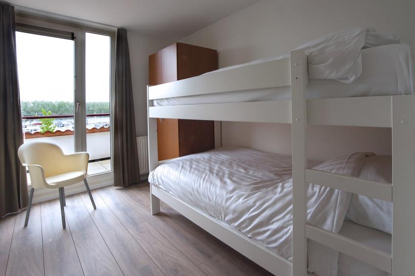 Maaspark Boschmolenplas - foto 11