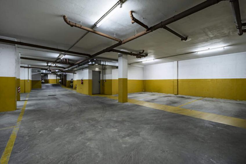 Appartements à Vila Nova de Gaia - foto 16