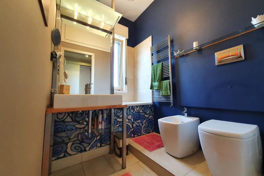 A Casa di Ivan - foto 14