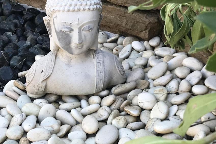 "Villa fleur de sel" - foto 27