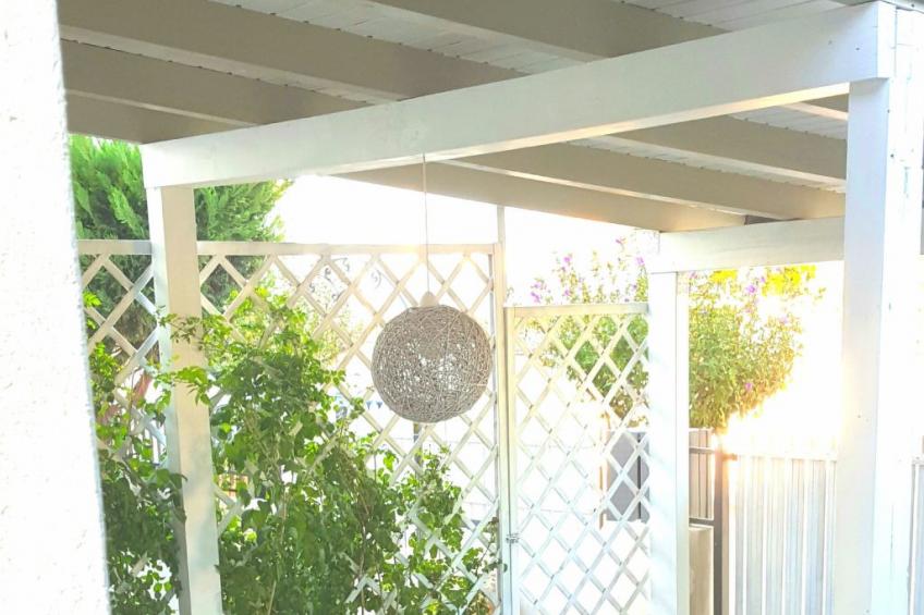 Villa dei Noci - foto 8