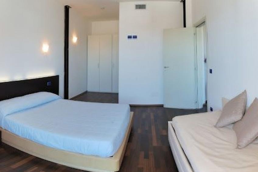 Zwei-Zimmer-Wohnungen - foto 11