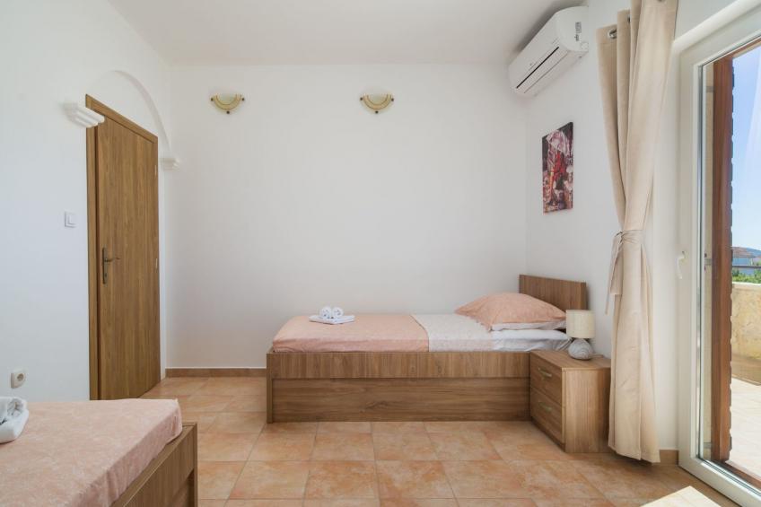 Villa Rustica mit traditionellem und rustikalem Touch - foto 36