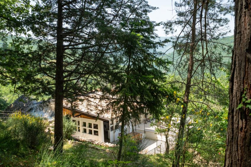 Nonna Gemma - foto 32