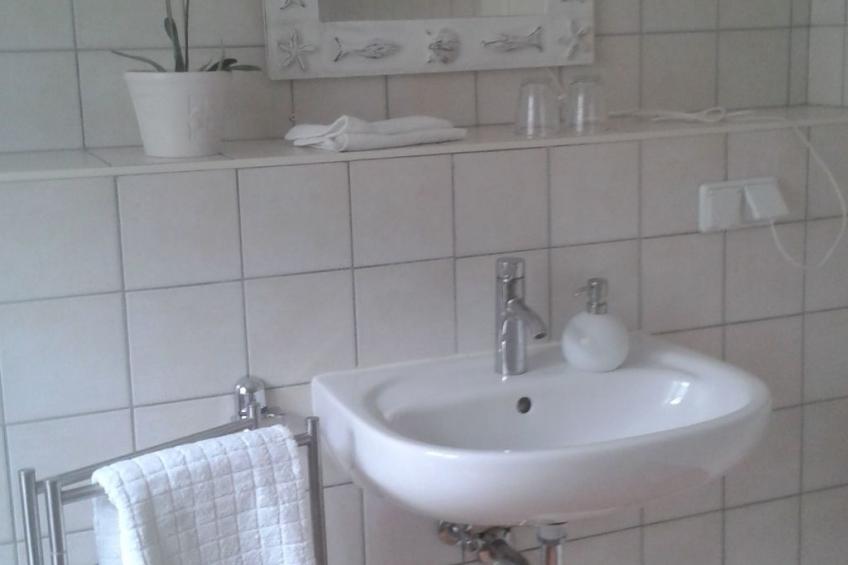 Marie-Luise - foto 10