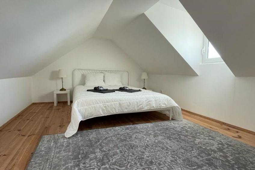 Der Sonnenuntergangs-Spot - foto 14