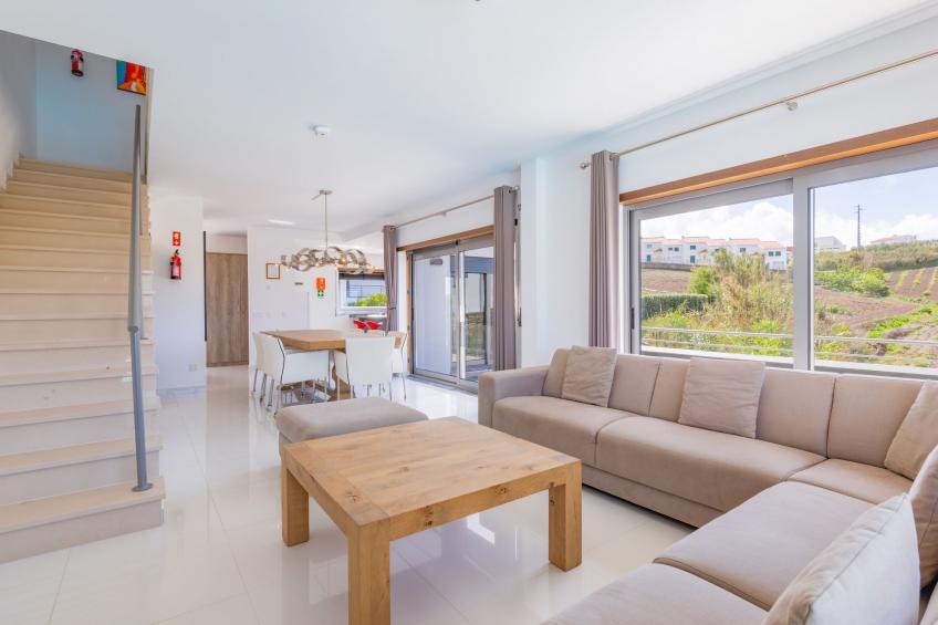 Casa Amour Luxus-Villa - foto 5